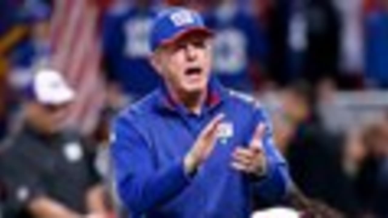 Who Are The Top-10 NFL Coaches As Ranked By CBS Sports?