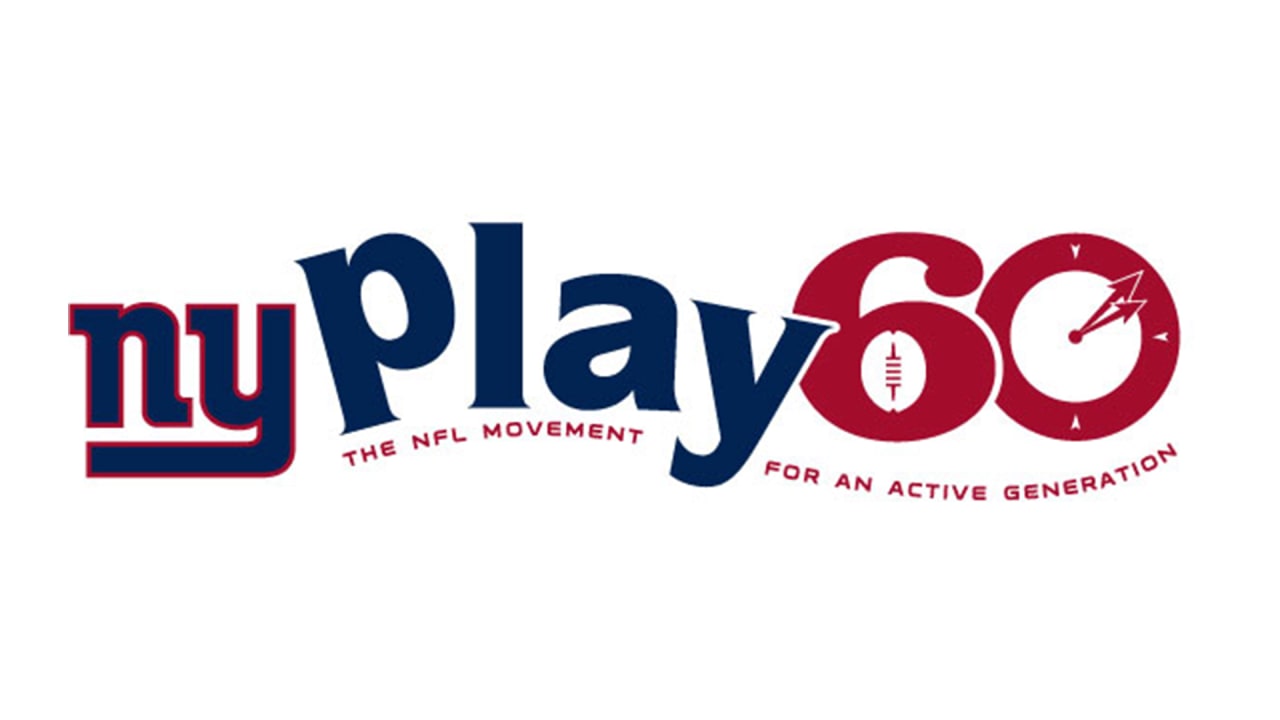 2020-2021 Play 60 Recap