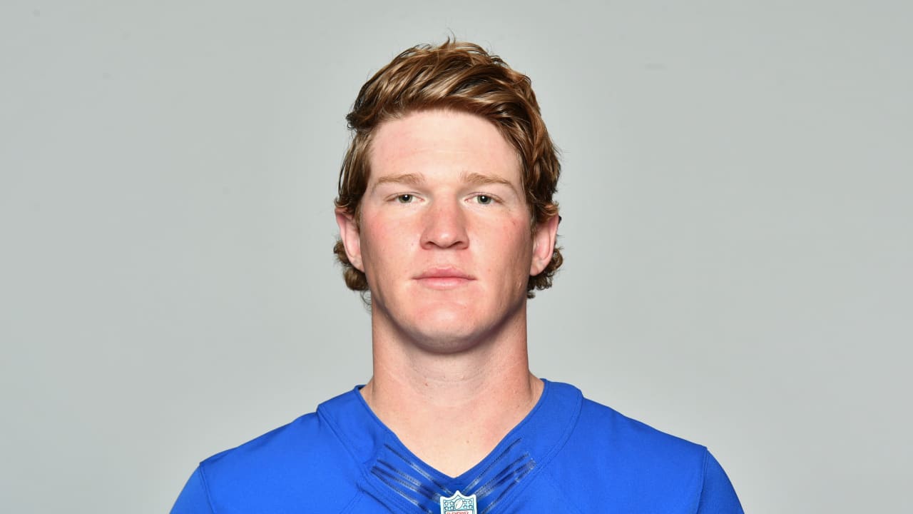 Riley Dixon