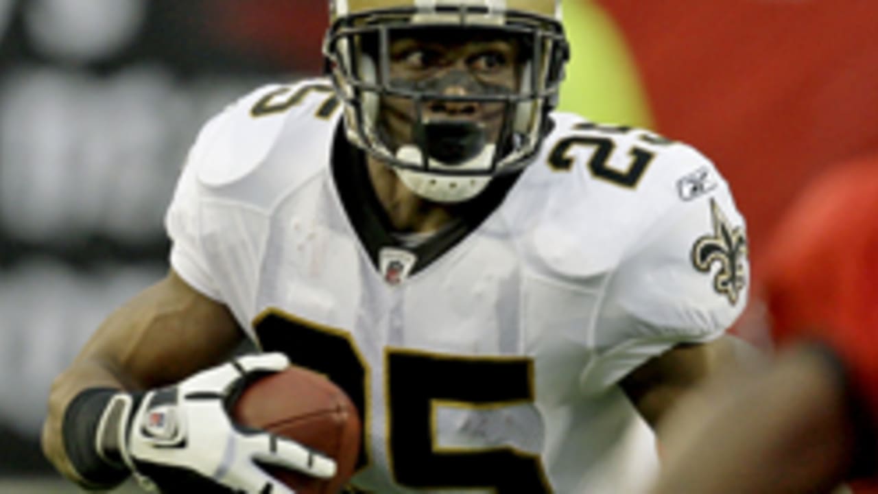 Marques Colston - Wikipedia