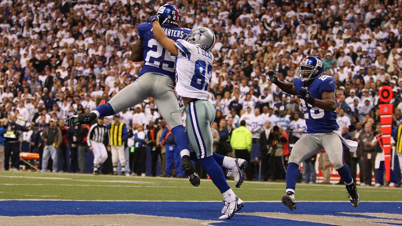 cowboys and giants live stream