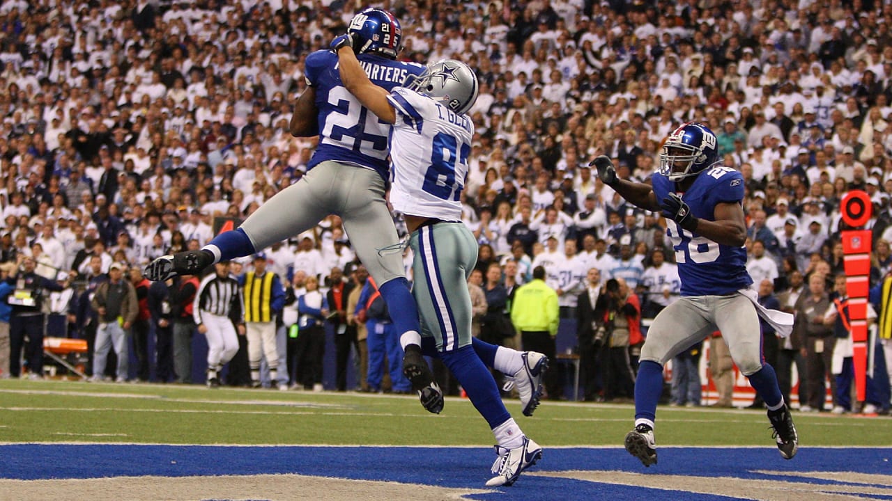 Flashback: Relive the Cowboys' first-ever Super Bowl title, when