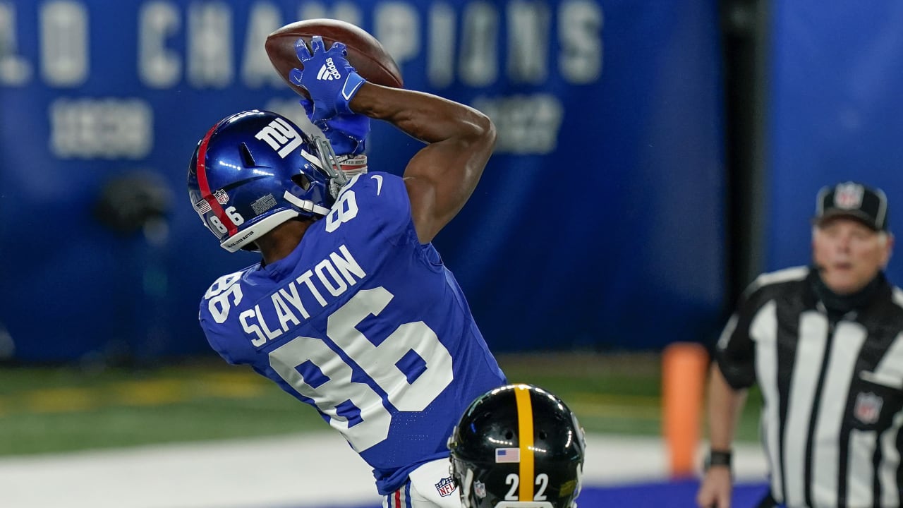 Steelers vs. Giants odds, line: Monday Night Football picks, predictions  from advanced model on 96-65 run 