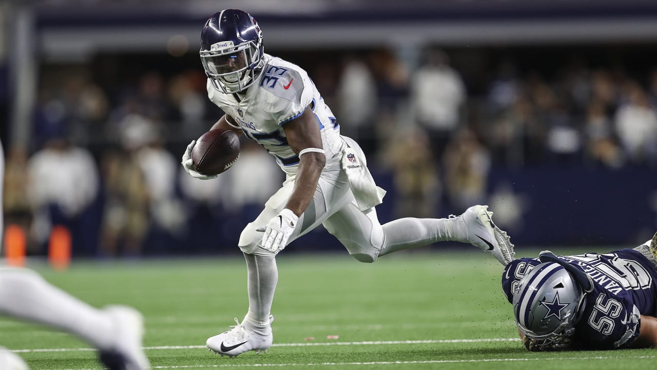 New York Giants cornerback Julian Love (37) tackles New England Patriots  wide receiver Julian Edelman in the first half of an NFL preseason football  game, Thursday, Aug. 29, 2019, in Foxborough, Mass. (