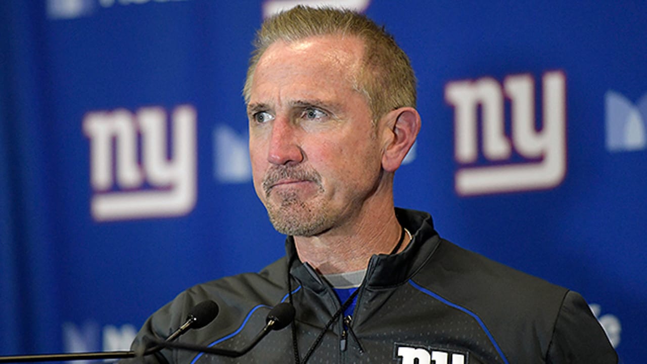 Spags Speaks: Adjusting to multiple roles
