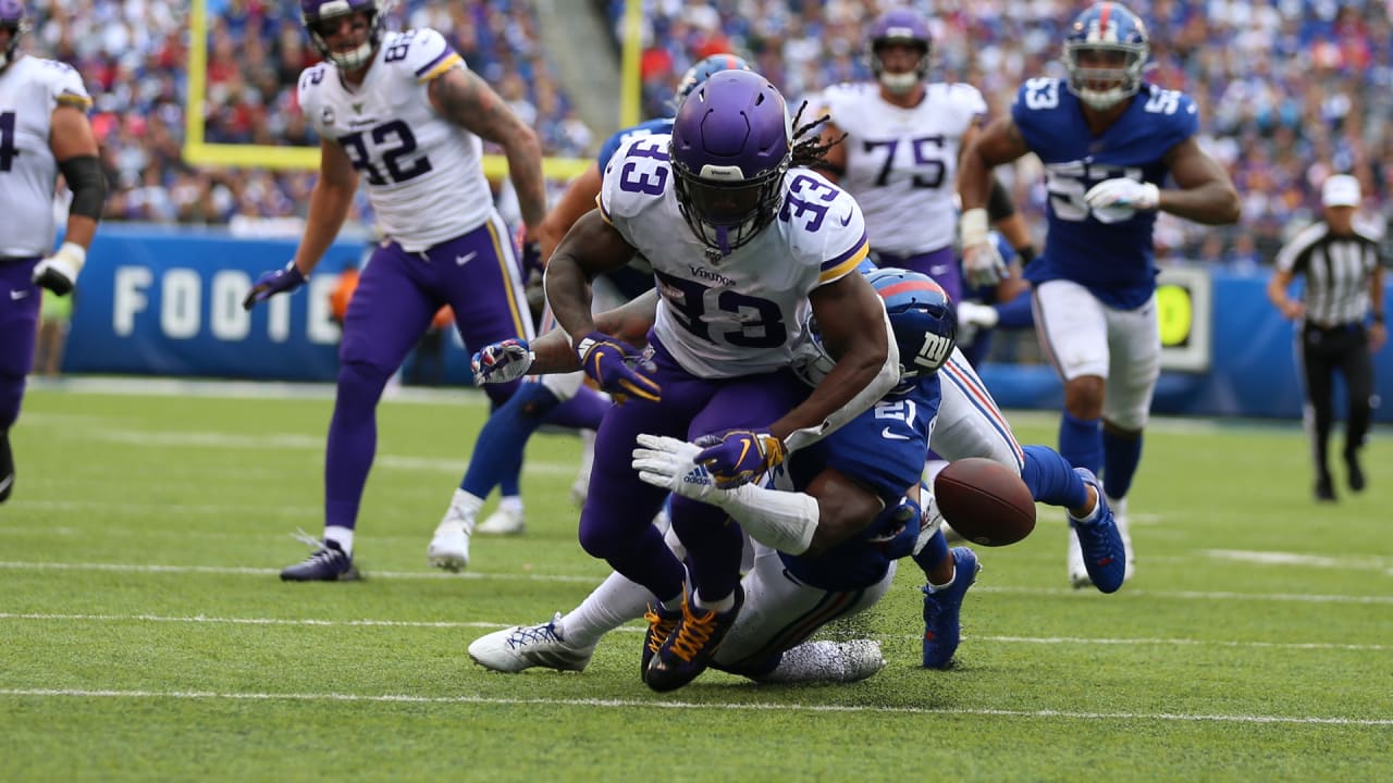 DANIEL JONES ダニエルジョーンズ 【RICK CANE】 C52 DANIEL JONES