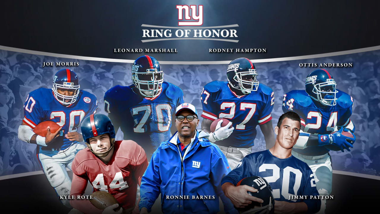 10 Greatest Wins in New York Giants History - Sports Illustrated