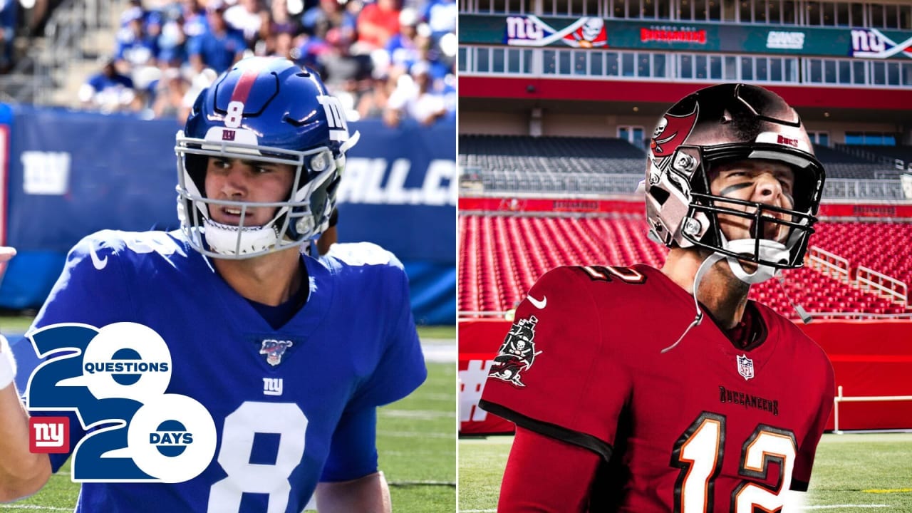 NFL quarterback projections for 2022 - Best matchups, fantasy stars, stat  leaders for all 272 games, plus an MVP top three