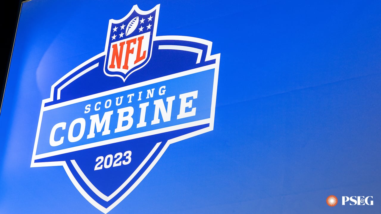 NFL.com's prospects to watch at 2023 NFL Combine