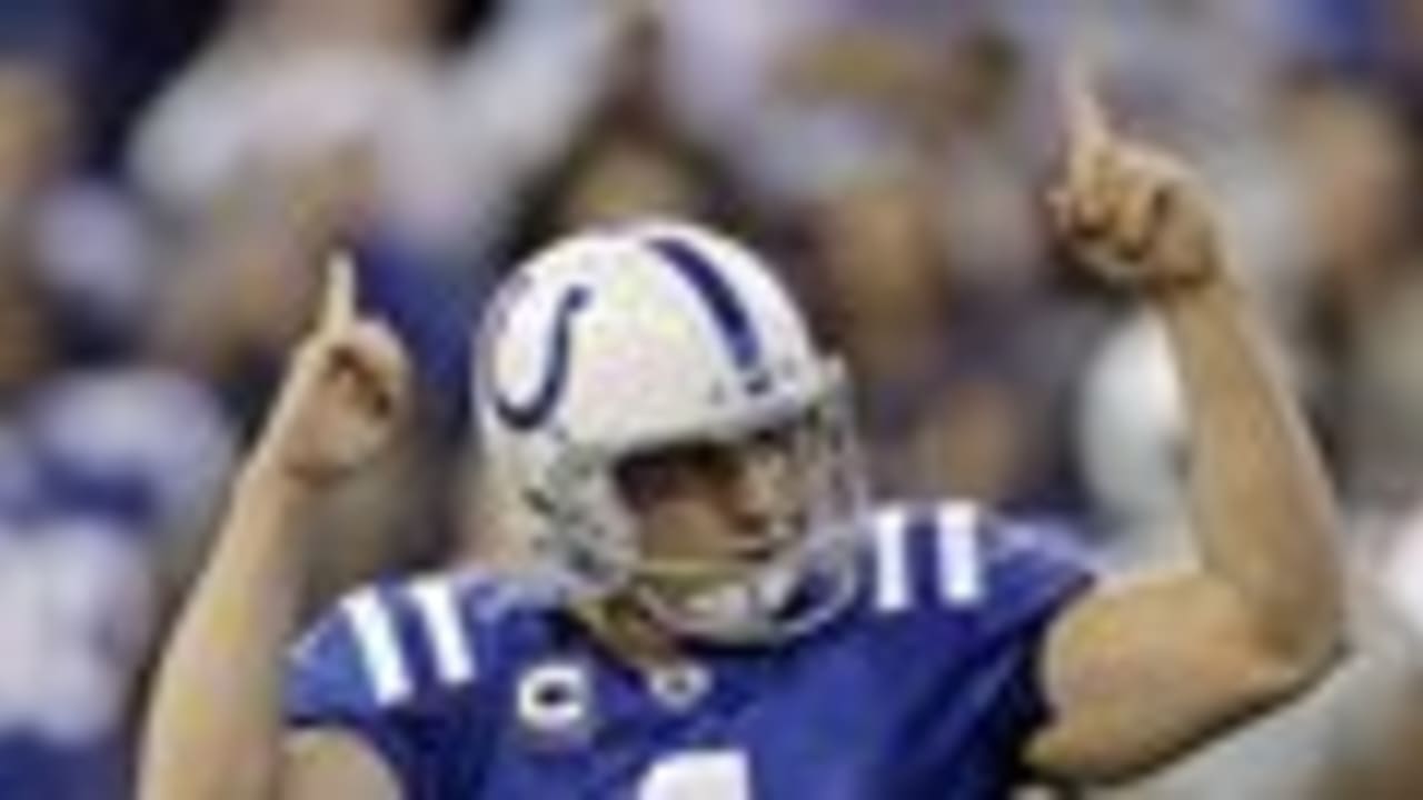 Adam Vinatieri: Latest News, Rumors, Speculation Surrounding Free-Agent K