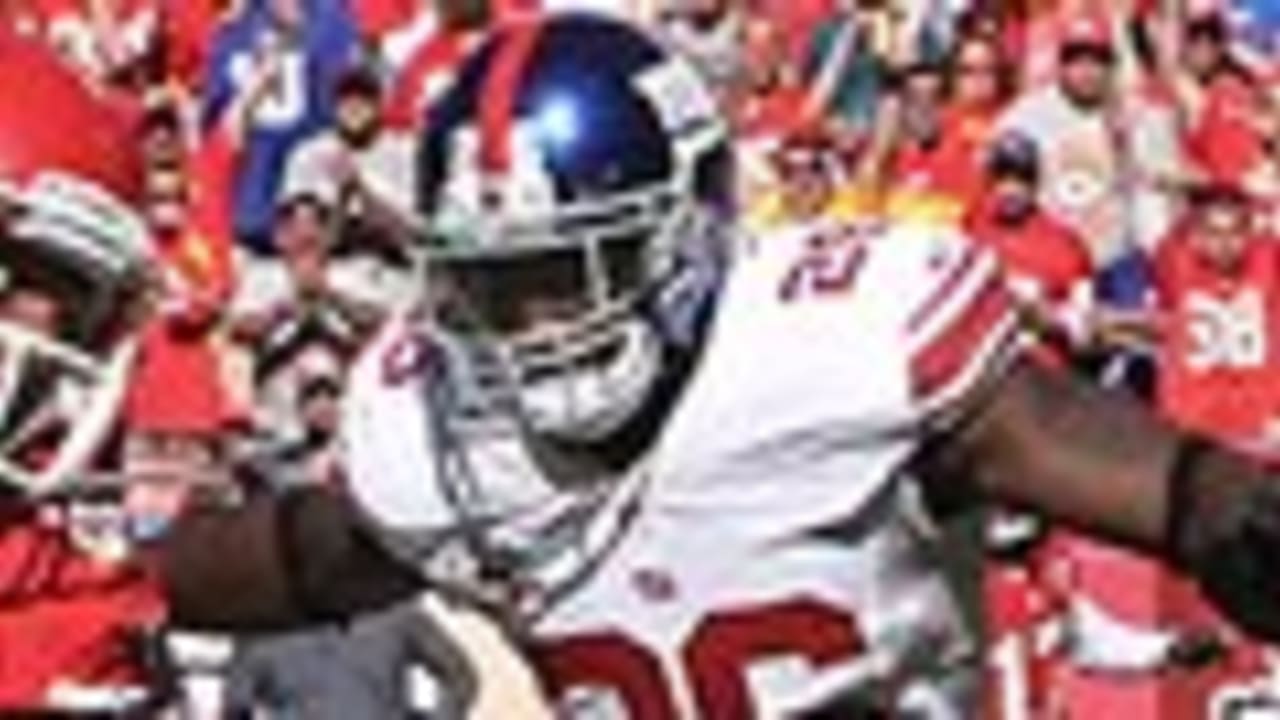 Rolle urging fans, teammates to believe