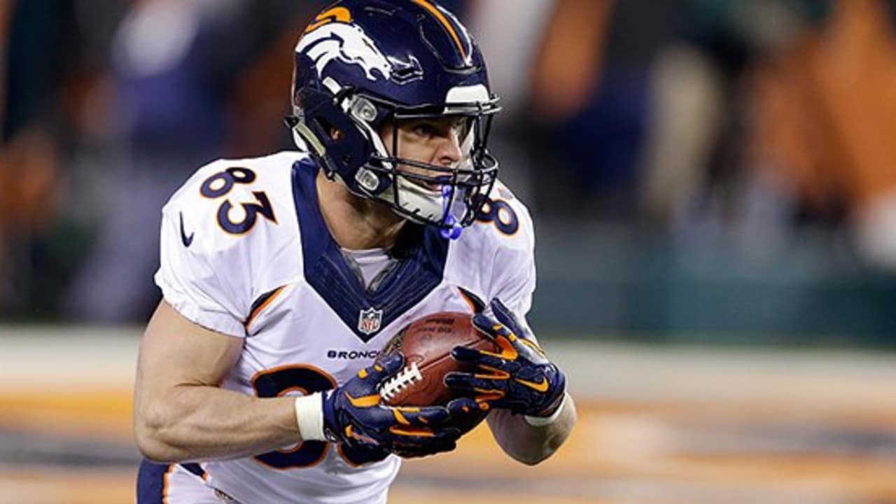 Wes Welker – Total American Football, image size:1280x720