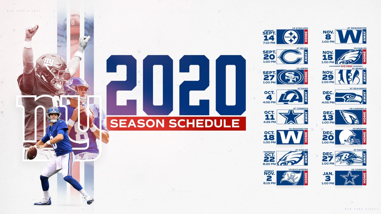 49ers Live Update: Analyzing the 49ers 2020 Schedule