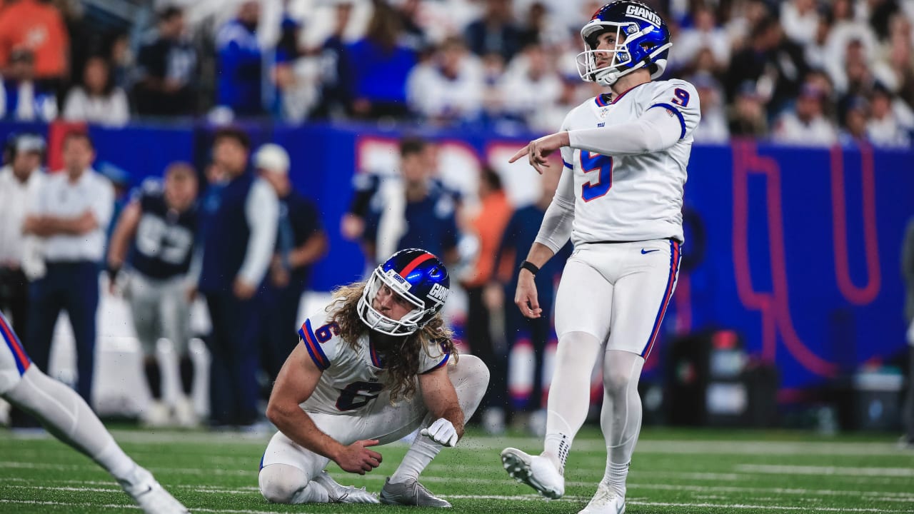 How to watch Bills vs. Cowboys replay on May 3, 2020