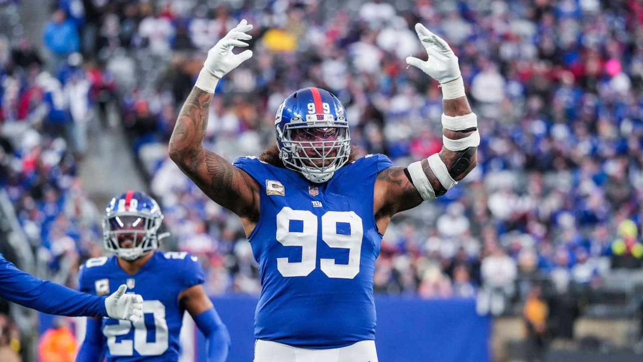 week-11-nfl-power-rankings-how-high-did-giants-climb-bvm-sports