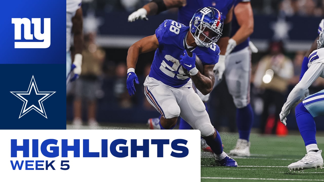 State NFL roundup: Giants rookie Kadarius Toney breaks out with 189-yard  receiving game 