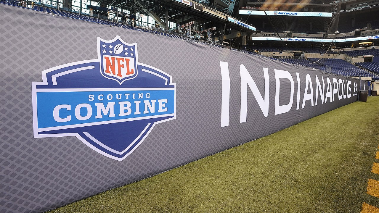 2023 NFL Scouting Combine: Invited prospects, in alphabetical order