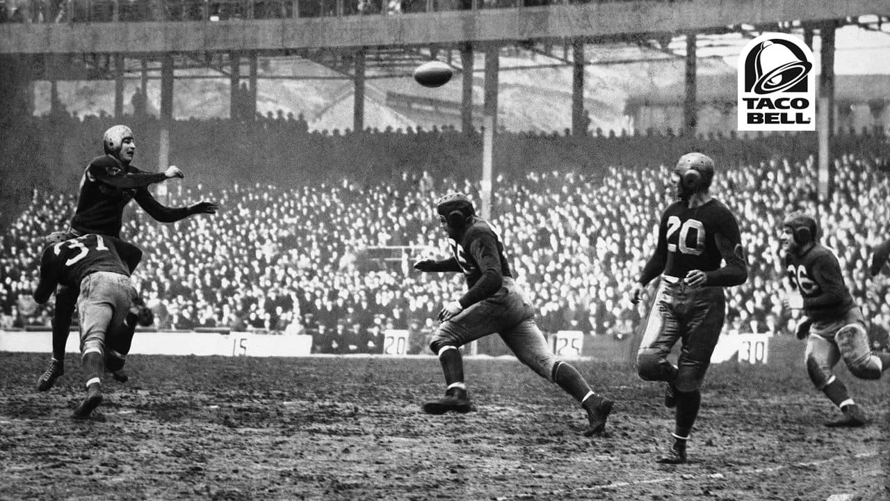 Washington Redskins wide receiver Art Monk (81) is stopped in his tracks by  New York Giants iinebacker Harry Carson (53) as he receives a Jay Schroeder  pass in the third quarter action