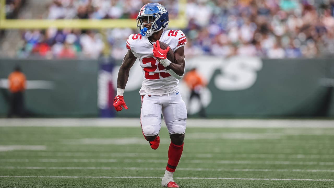 Giants at Jets 2022: Everything you need to know about preseason finale -  Big Blue View