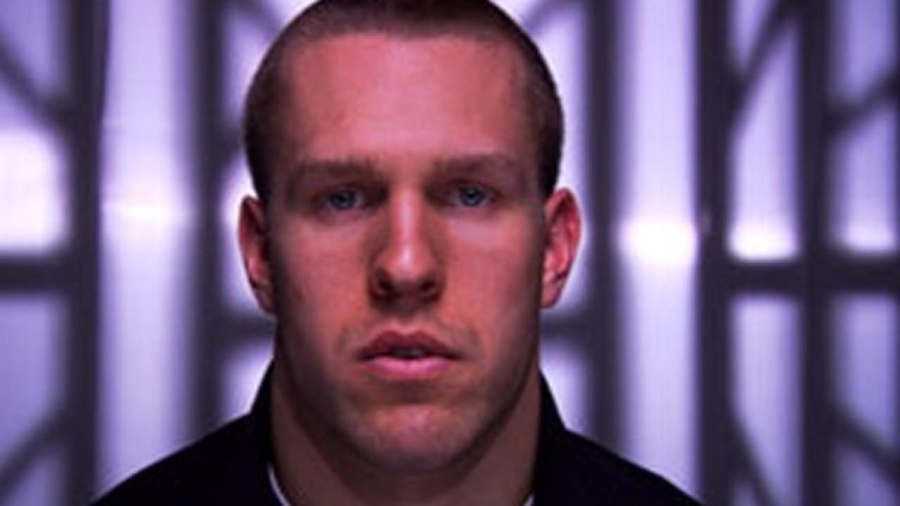 Draft Profile LB Ross Homan (Ohio State)