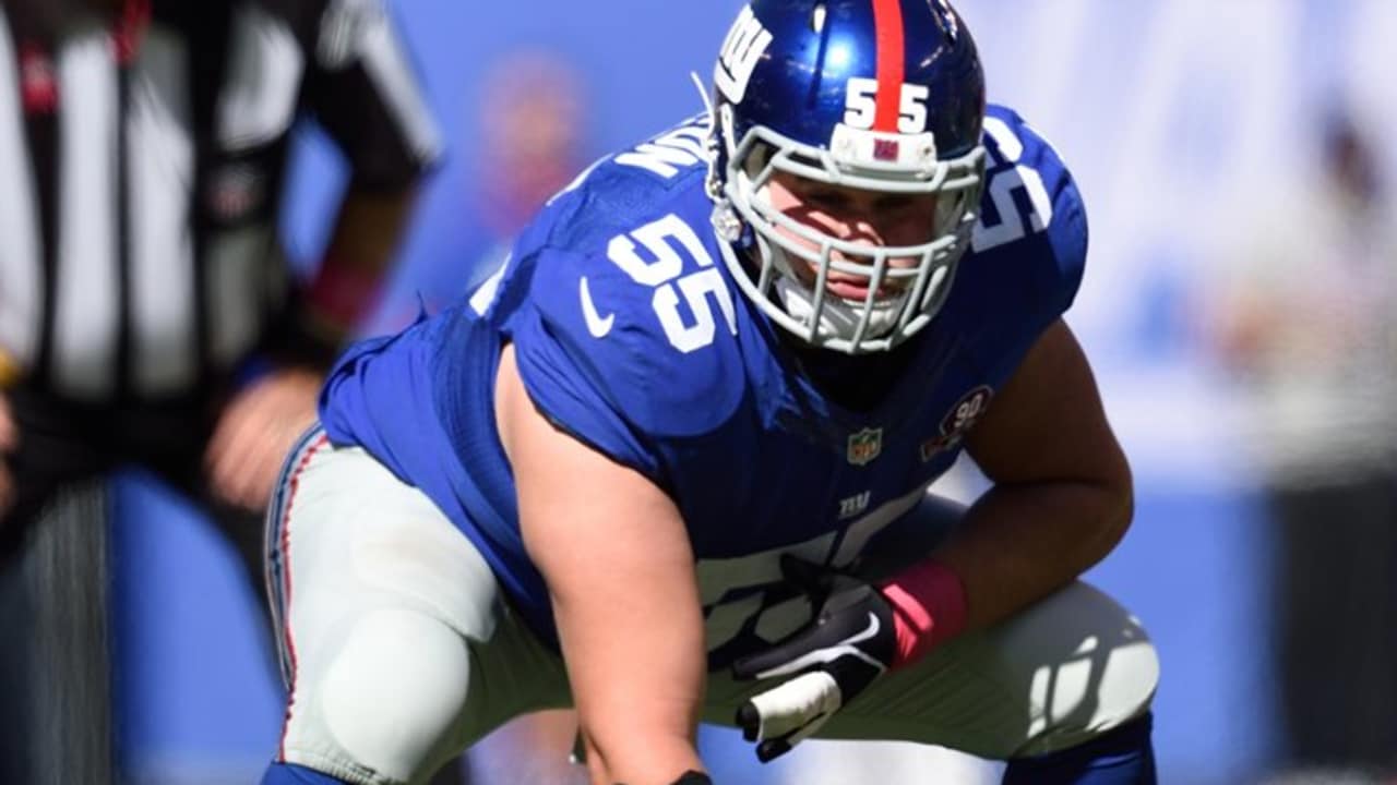 Players gameday songs presented by BOSE