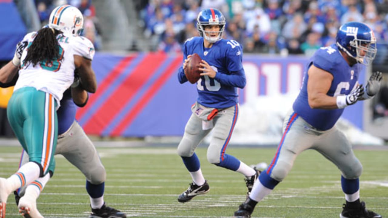 2012 Pro Bowl Rosters: Eli Manning And Jason Pierre-Paul Selected From New  York Giants - SB Nation New York