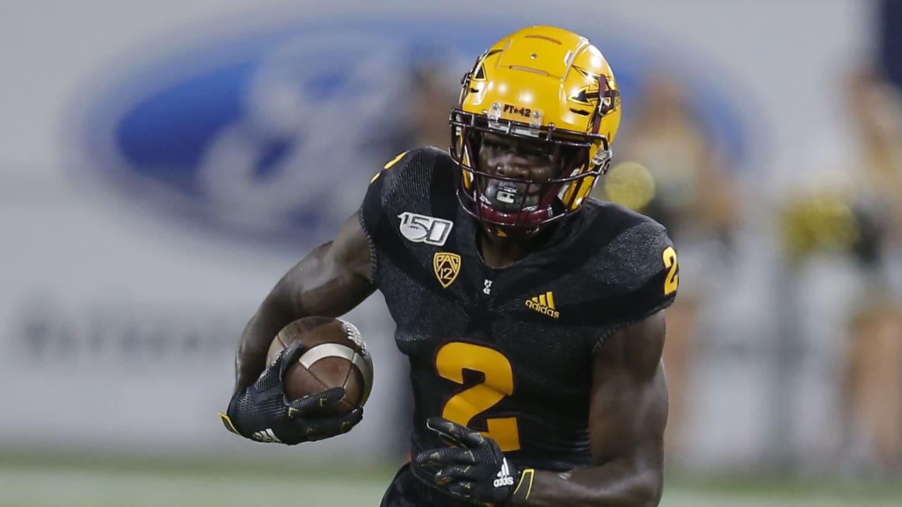 2020 Senior Bowl rosters are set