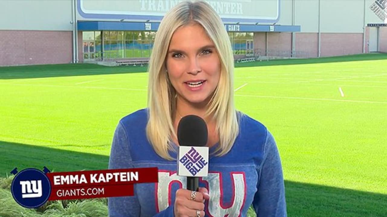 2 Minute Drill Week 1 Recap