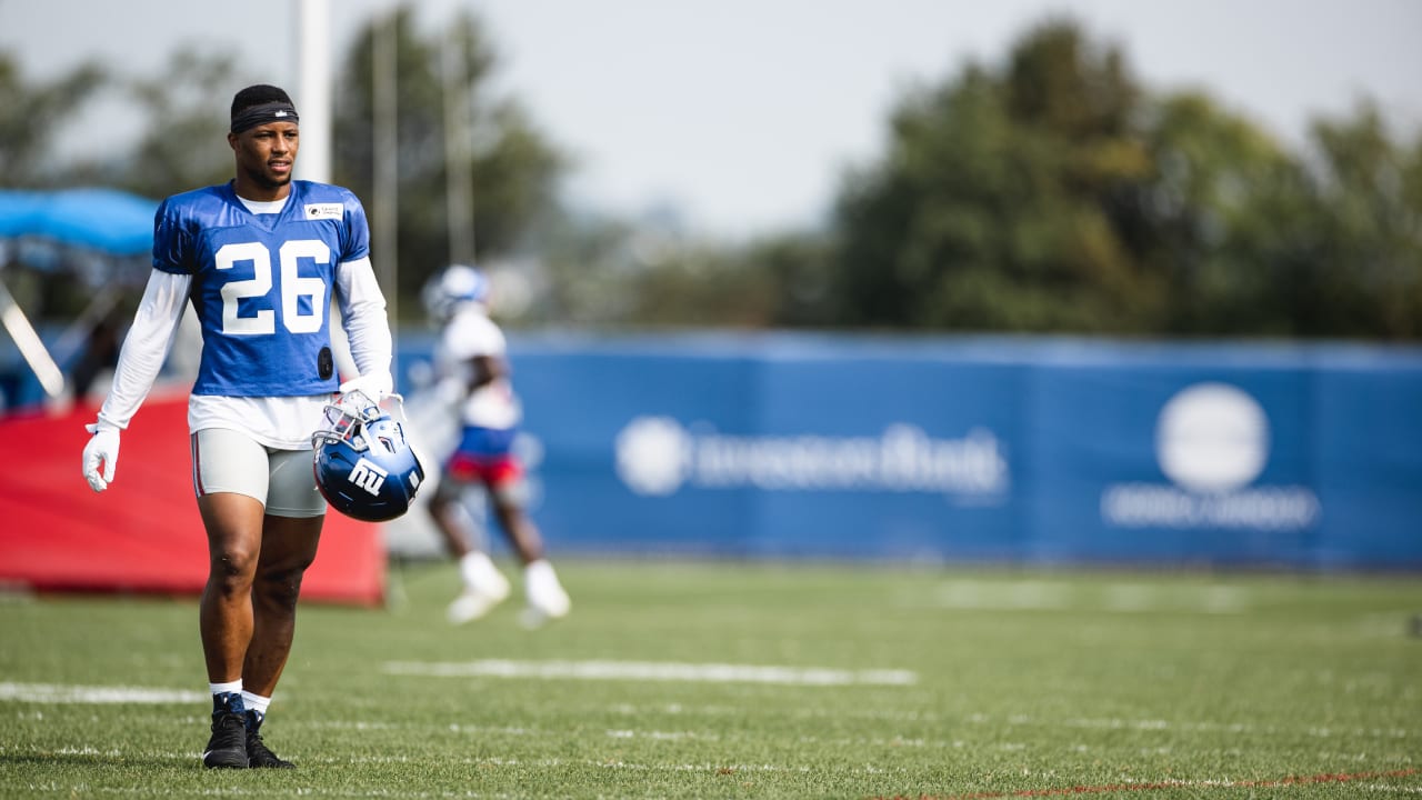 Detroit Lions players react to getting flexed to 'Sunday Night Football' -  Pride Of Detroit