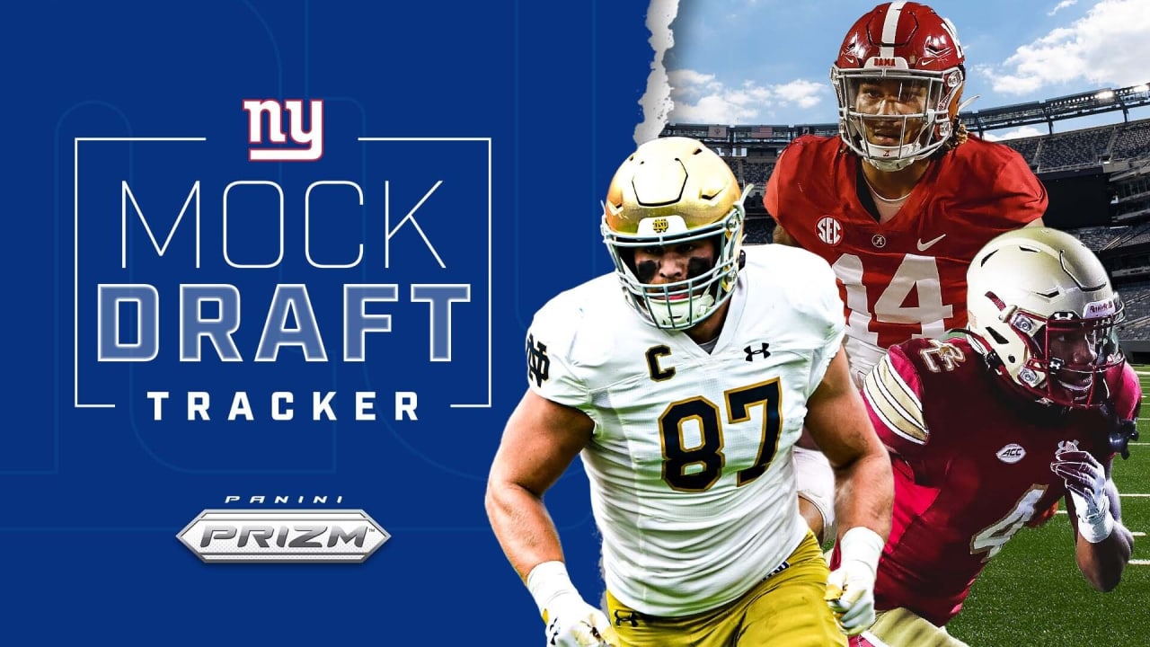 2023 NFL Draft Big Board: PFF's top 200 prospects, NFL Draft