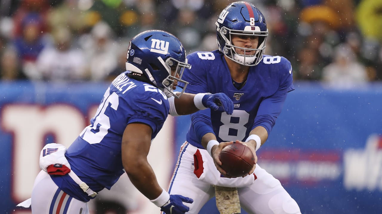 Holy Cow: The New York Giants Win Super Bowl XLII! <br