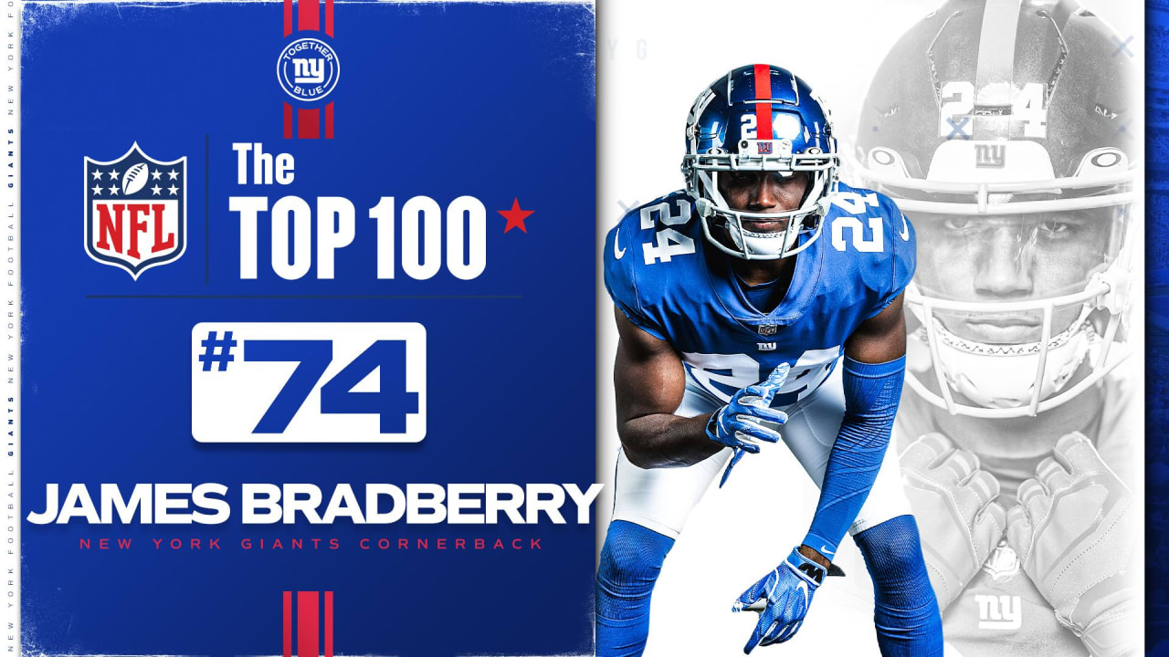 NFL 100 Greatest' Teams, No. 12: 1986 New York Giants