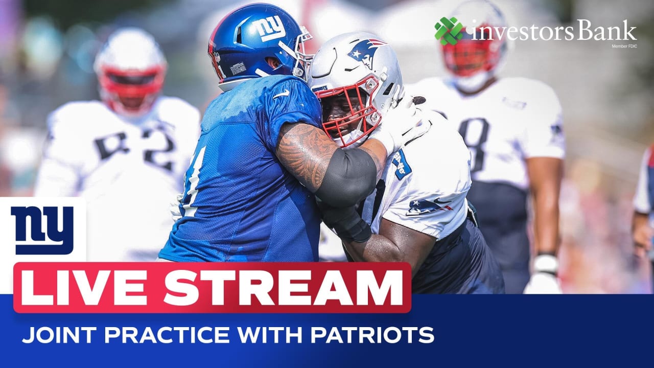 giants game today live stream free