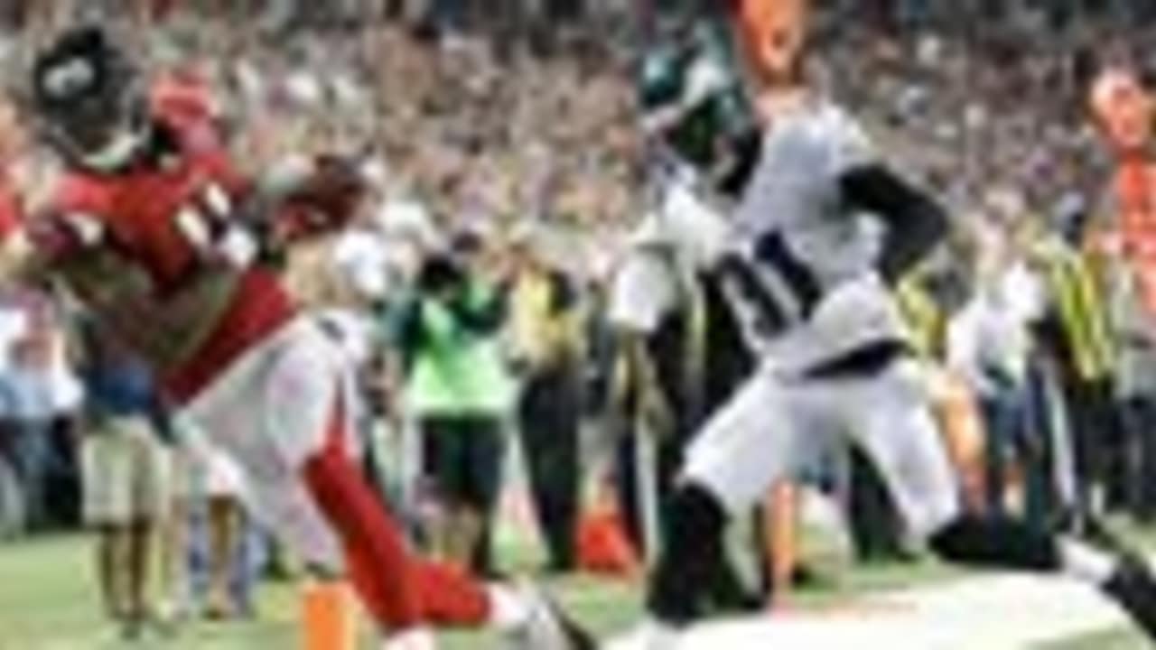 nfc-east-roundup-week-1-review