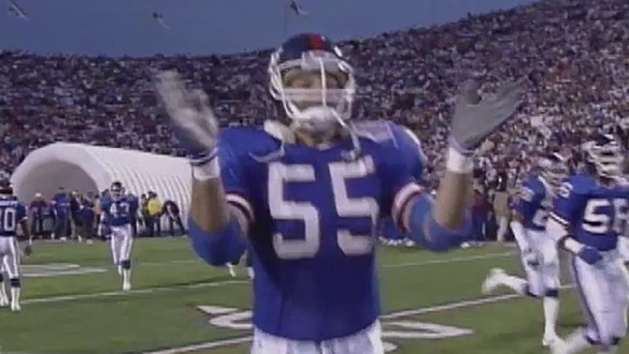 super bowl 55 team intros