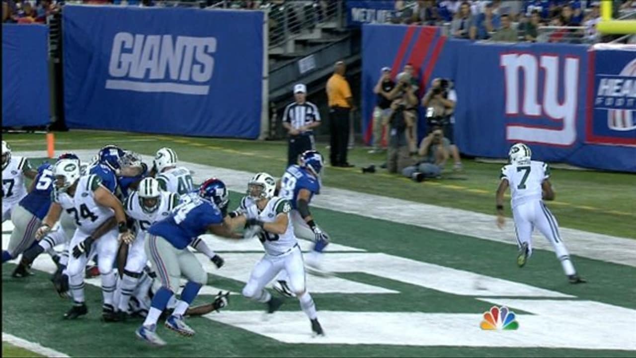 www.giants.com