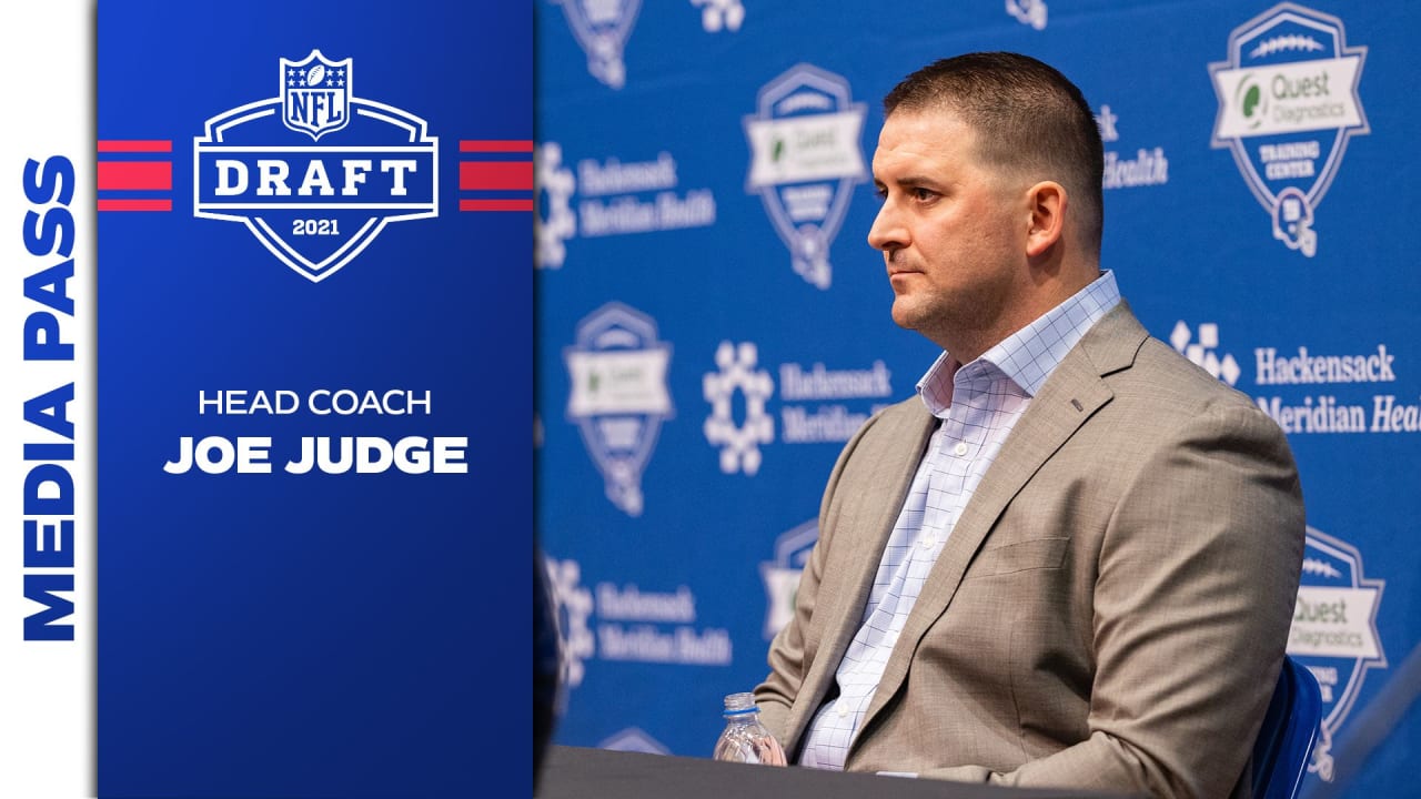 New York Giants DE Elerson Smith Film Breakdown - Sports Illustrated New  York Giants News, Analysis and More