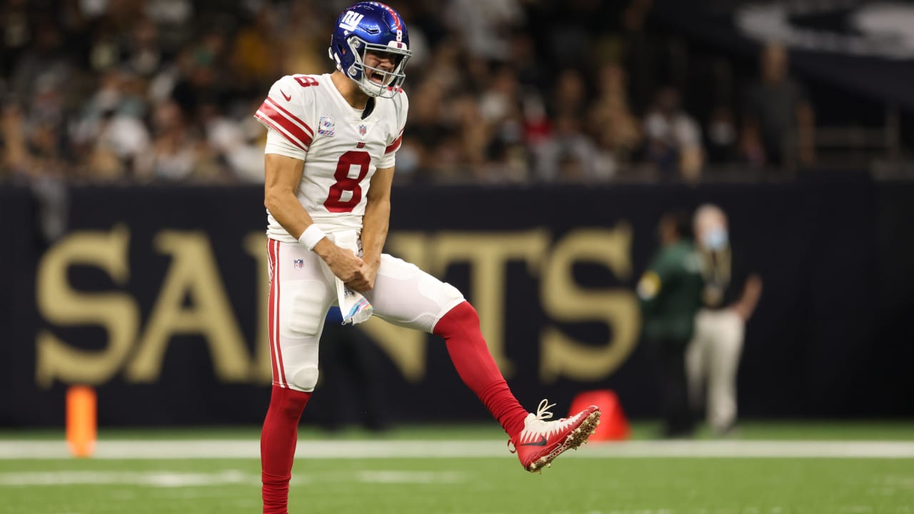 WR Kenny Golladay returns to Giants lineup and gets benched