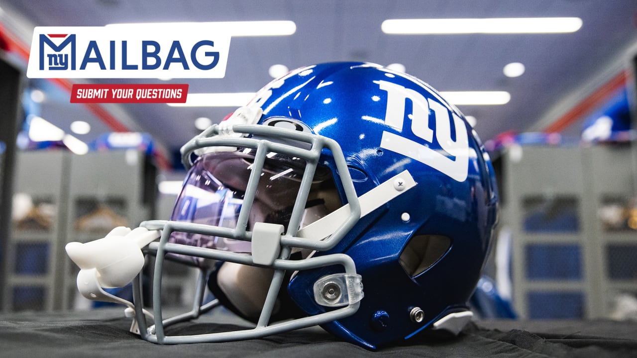 Mailbag A look at the NFL salary cap situation