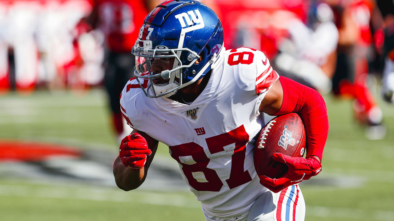 NY Giants and Washington Commanders Make Historic Comebacks in