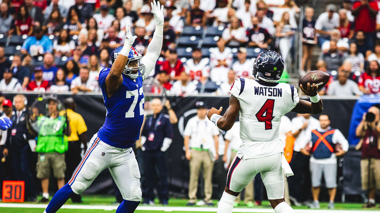 Kerry Wynn, 2014 NFL Combine Worn