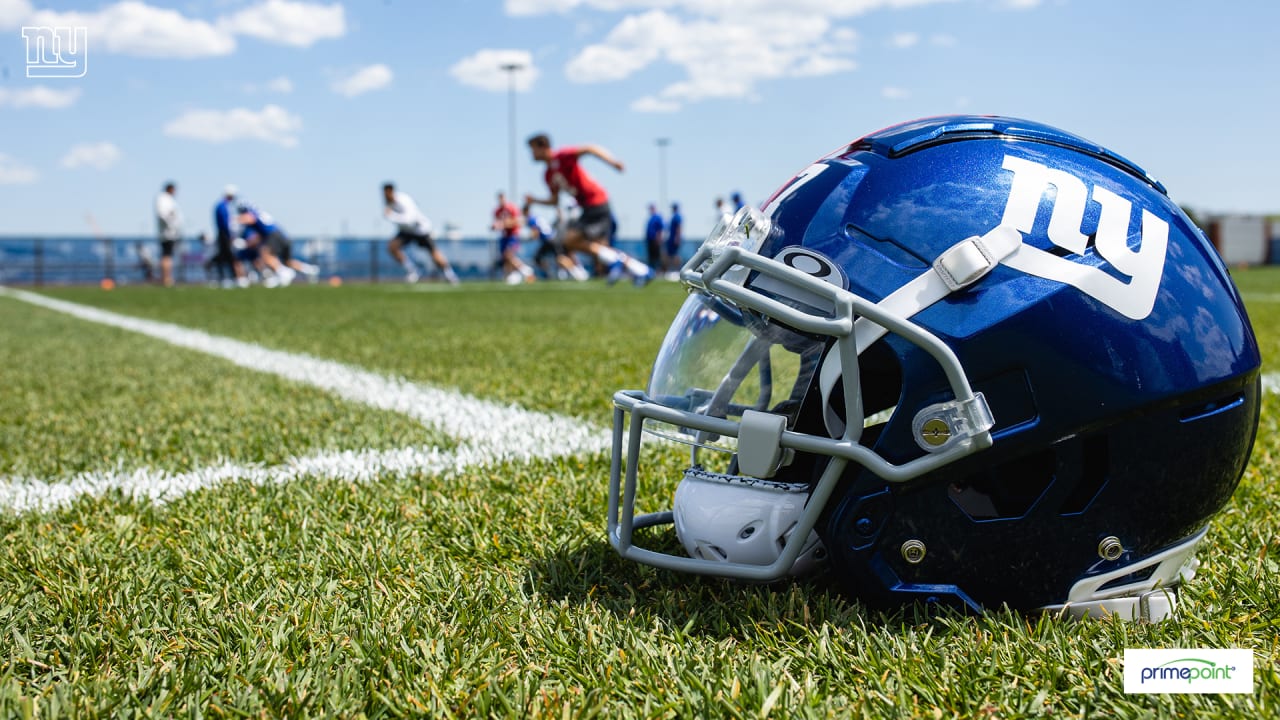 2022 New York Giants Offseason Preview - NBC Sports