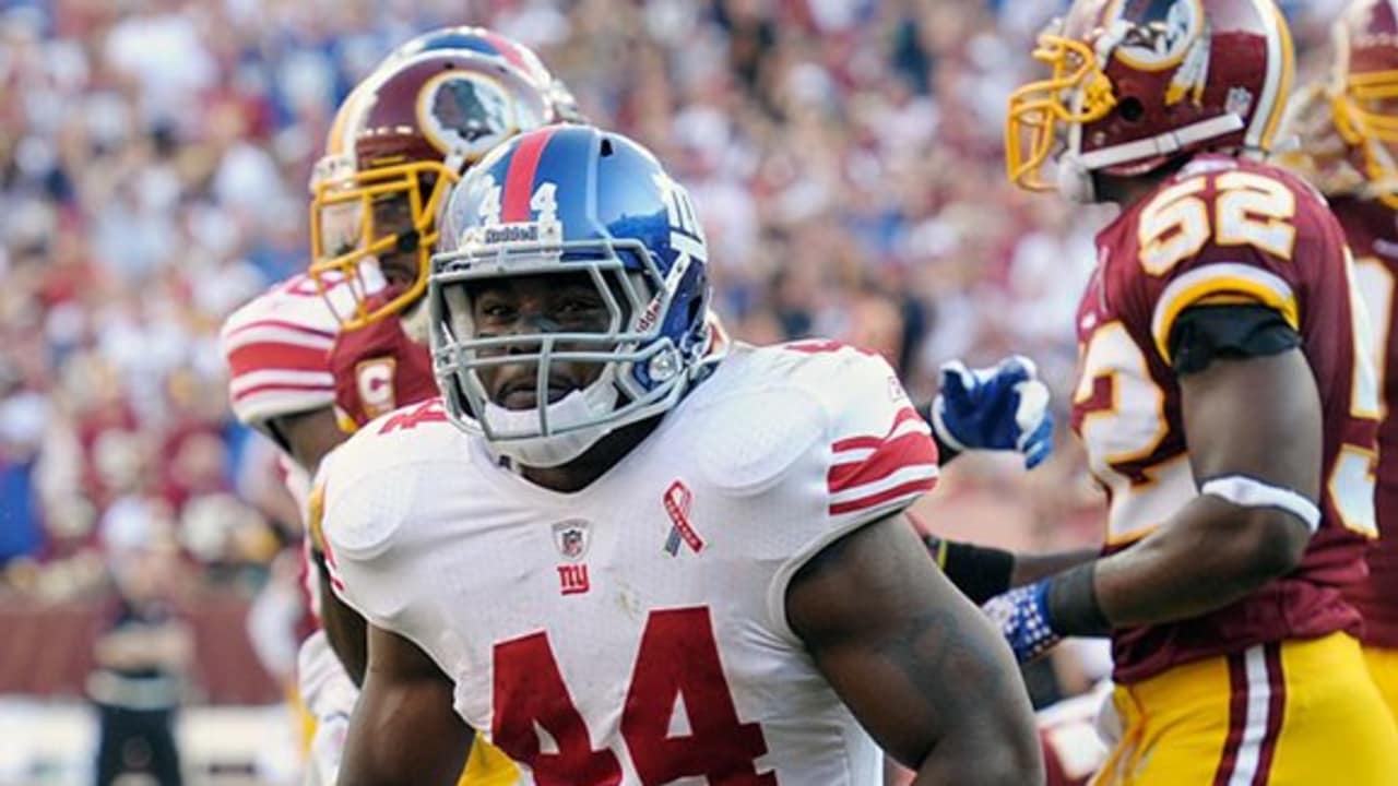 giants-2012-schedule-announced