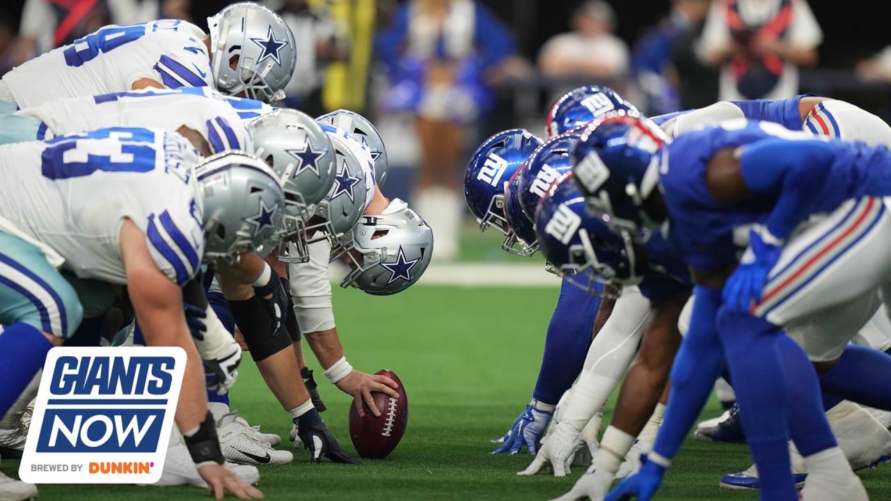 Dallas Cowboys' CeeDee Lamb (88), Dak Prescott (4) and Tony Pollard (20)  celebrate after Lamb scored a touchdown during the first half of an NFL  football game against the Green Bay Packers