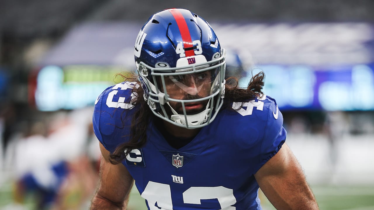 Photos: DB Nate Ebner