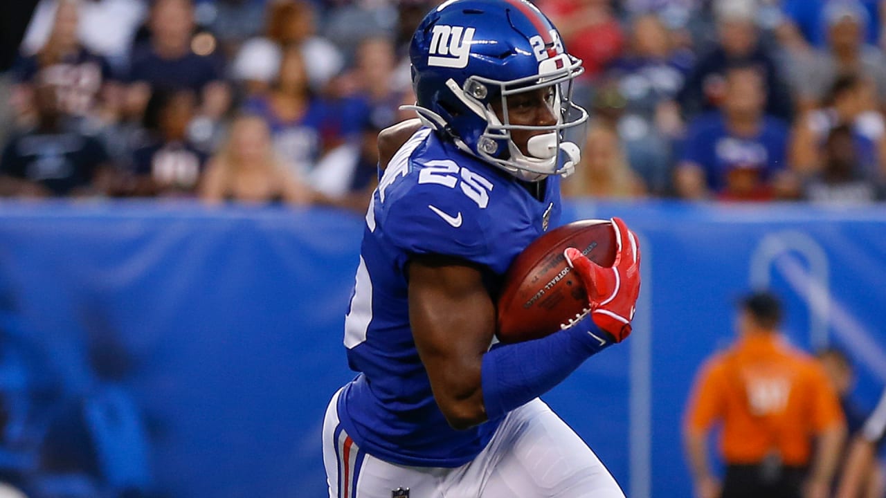 DANIEL JONES ダニエルジョーンズ 【RICK CANE】 hqdefault.jpg