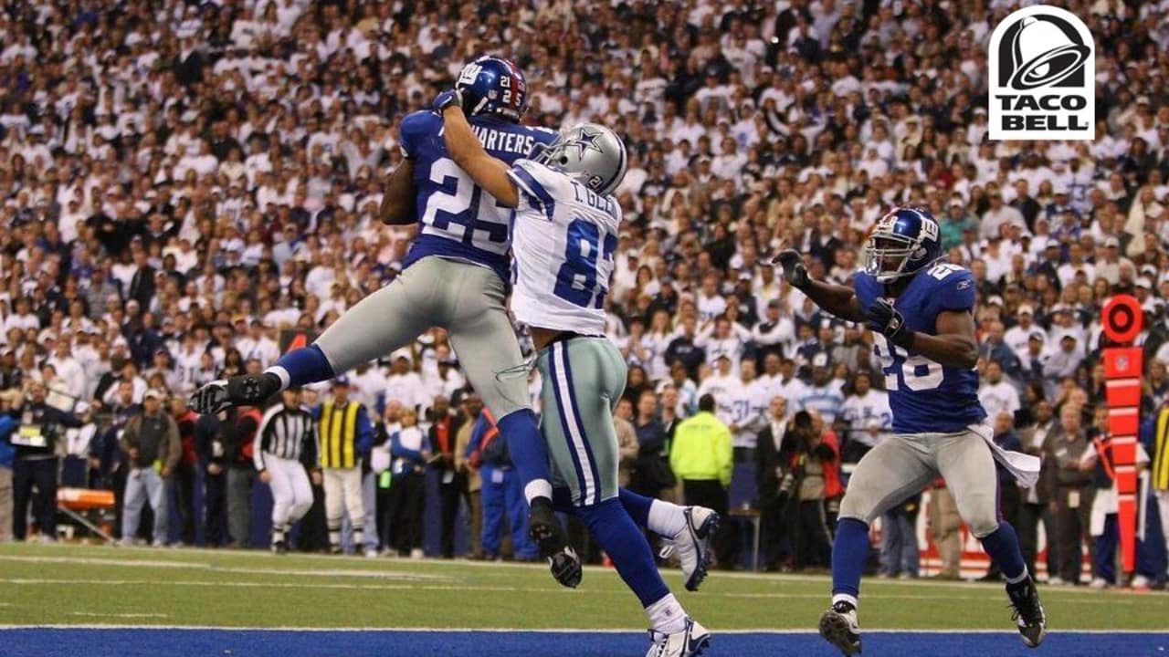 watch giants cowboys
