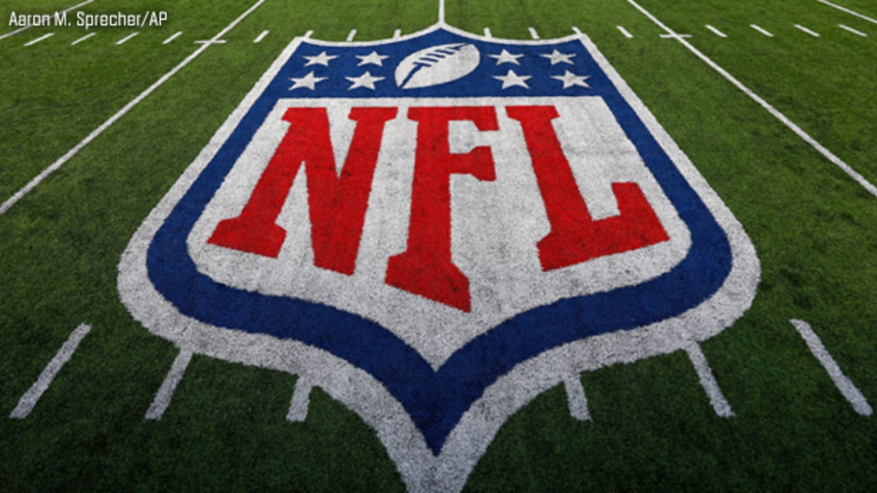 What is a catch? NFL owners approve rule change