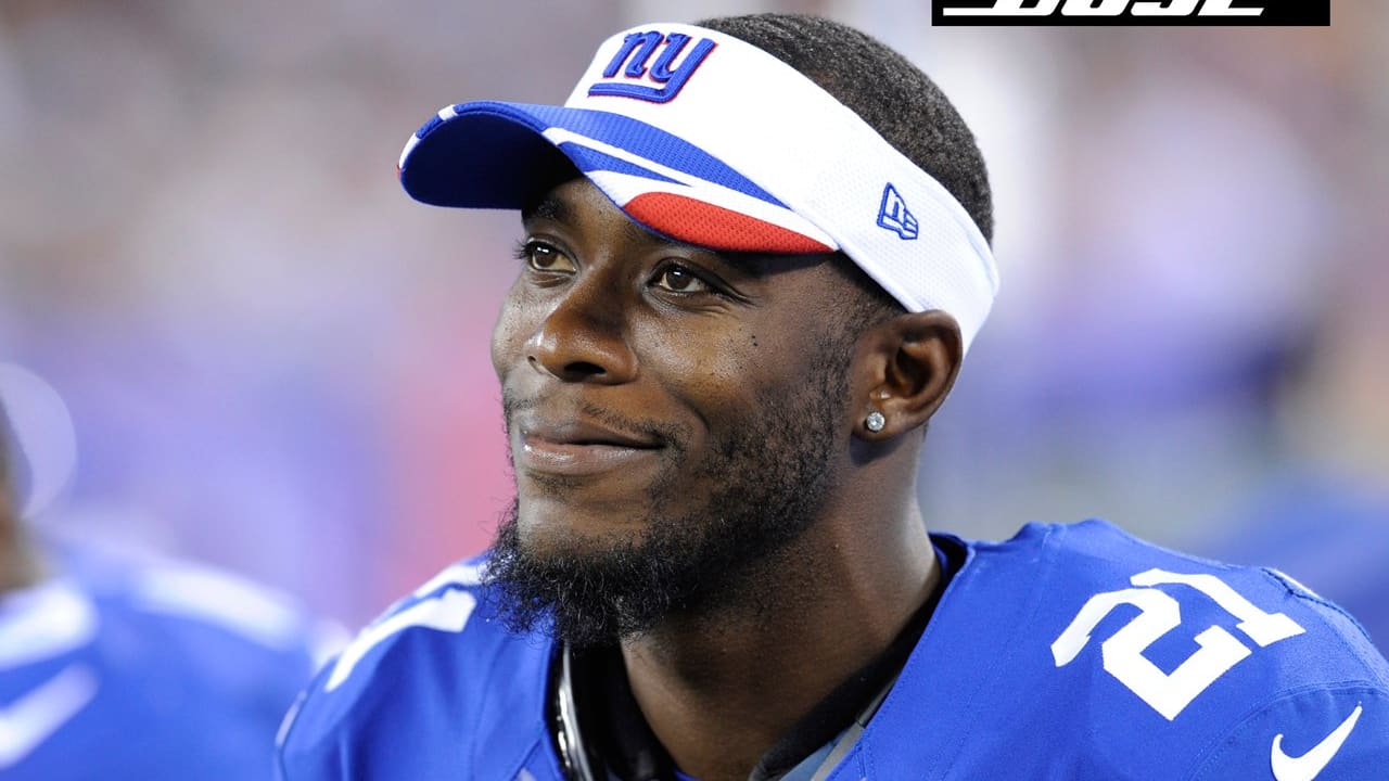 Players gameday songs presented by BOSE