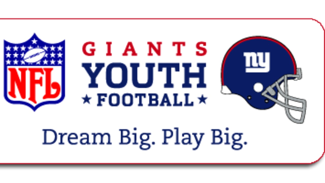 bronx giants youth football｜TikTok Search